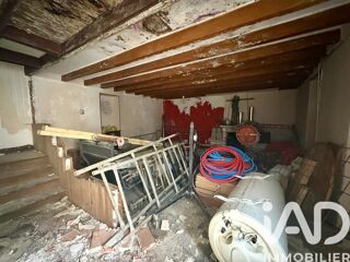  Maison � vendre 6 pi�ces 123 m�