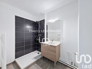  Appartement � vendre 3 pi�ces 75 m�