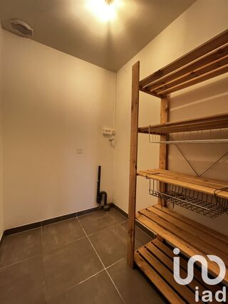  Maison  vendre 4 pices 80 m