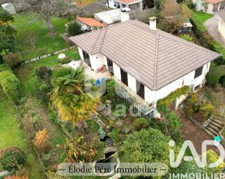  Maison � vendre 4 pi�ces 104 m�