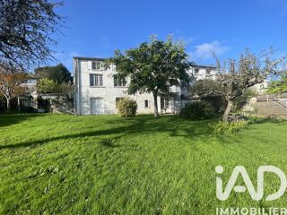  Maison � vendre 6 pi�ces 177 m�