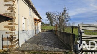  Maison � vendre 5 pi�ces 111 m�