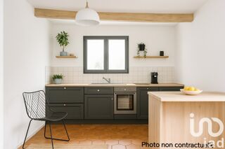  Maison � vendre 6 pi�ces 93 m�