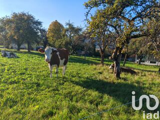  Maison � vendre 2 pi�ces 180 m�