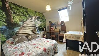  Maison � vendre 8 pi�ces 243 m�