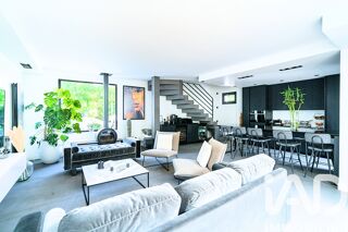  Maison � vendre 6 pi�ces 153 m�