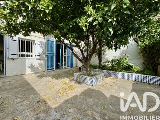  Maison � vendre 4 pi�ces 81 m�