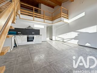  Maison � vendre 4 pi�ces 101 m�