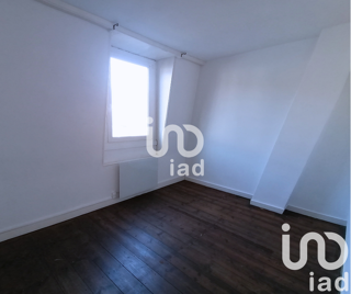  Maison � vendre 4 pi�ces 82 m�