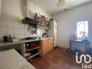  Maison  vendre 4 pices 76 m