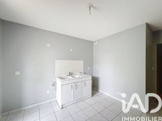  Appartement  vendre 3 pices 70 m