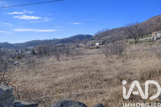  Terrain � vendre 2001 m�