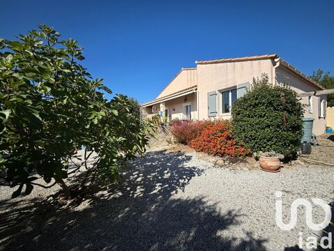   Vente Maison/villa 4 pices Maison - 4 pice(s) - 96 m