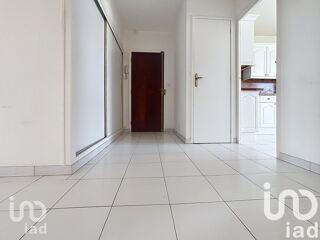  Appartement � vendre 5 pi�ces 100 m�