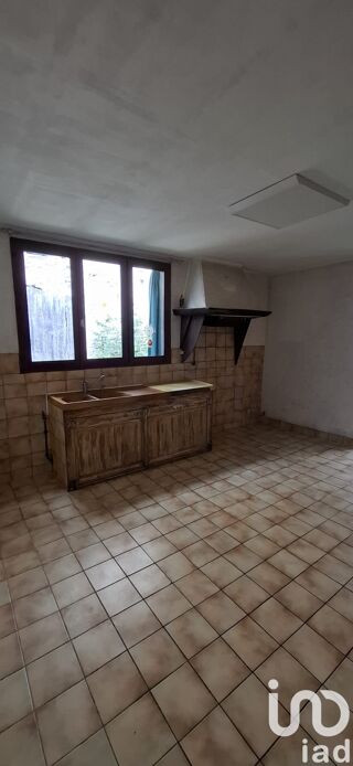  Maison � vendre 5 pi�ces 96 m�