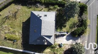  Maison � vendre 7 pi�ces 180 m�