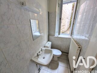  Appartement � vendre 3 pi�ces 87 m�