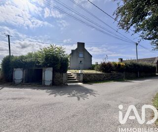  Maison � vendre 7 pi�ces 97 m�