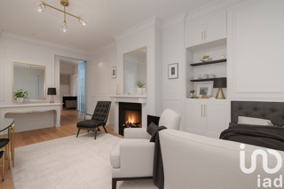  Maison � vendre 11 pi�ces 190 m�