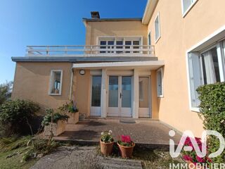  Maison � vendre 6 pi�ces 156 m�