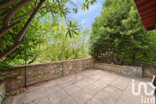  Maison � vendre 6 pi�ces 126 m�