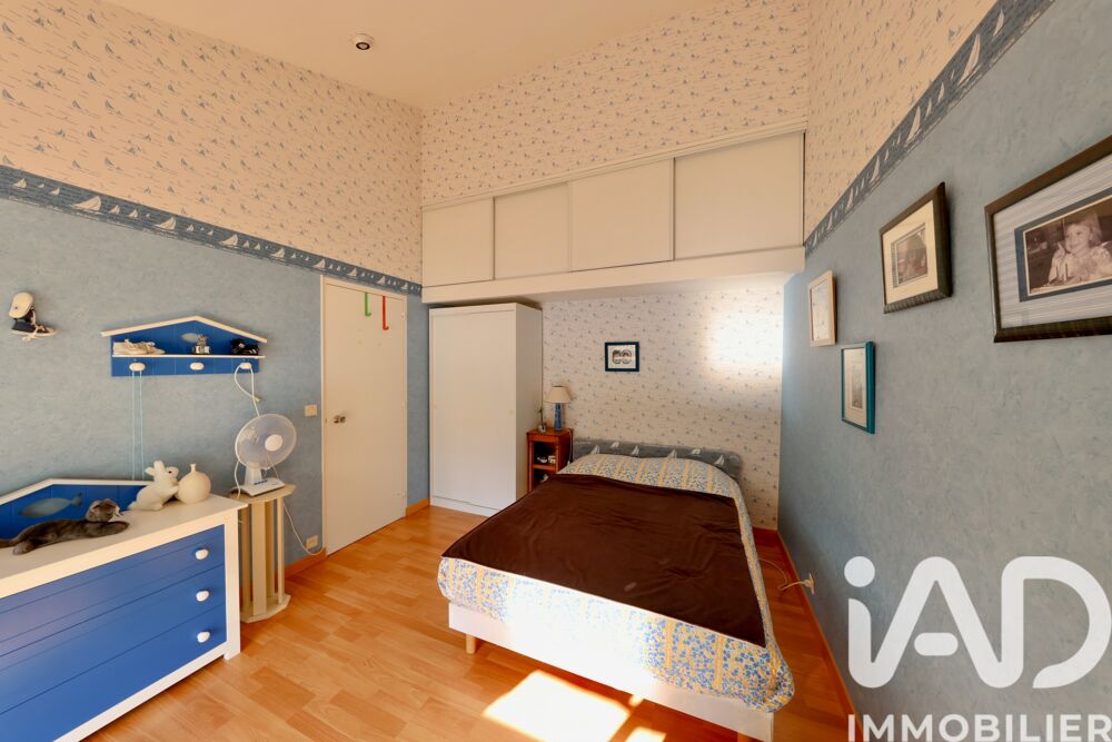 � vendre  Maison Sautron (44880)