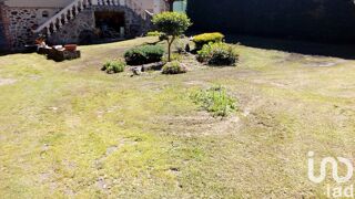  Maison � vendre 5 pi�ces 105 m�