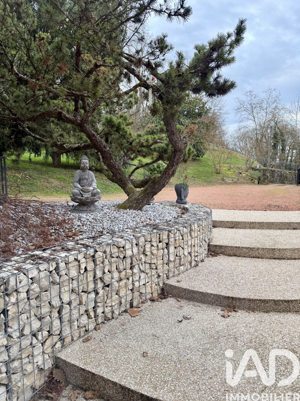 � vendre  Maison Orli�nas (69530)