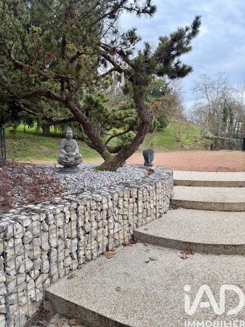   Vente Maison/villa 5 pi�ces Maison - 5 pi�ce(s) - 137 m�