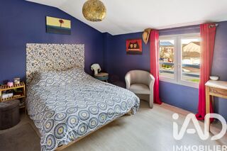  Maison � vendre 4 pi�ces 68 m�