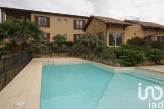  Maison � vendre 13 pi�ces 440 m�