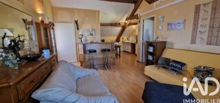  Maison � vendre 7 pi�ces 140 m�