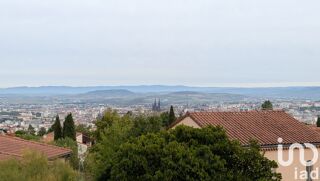  Maison � vendre 5 pi�ces 155 m�