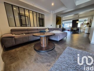  Maison � vendre 6 pi�ces 312 m�