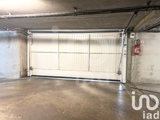  Parking / Garage  vendre 13 m