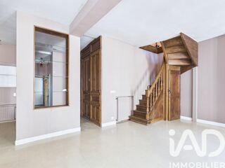  Appartement � vendre 3 pi�ces 190 m�