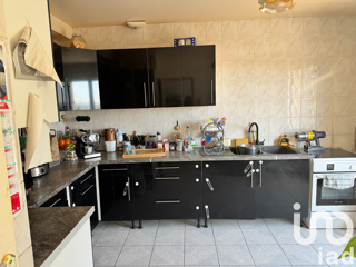  Maison � vendre 6 pi�ces 130 m�