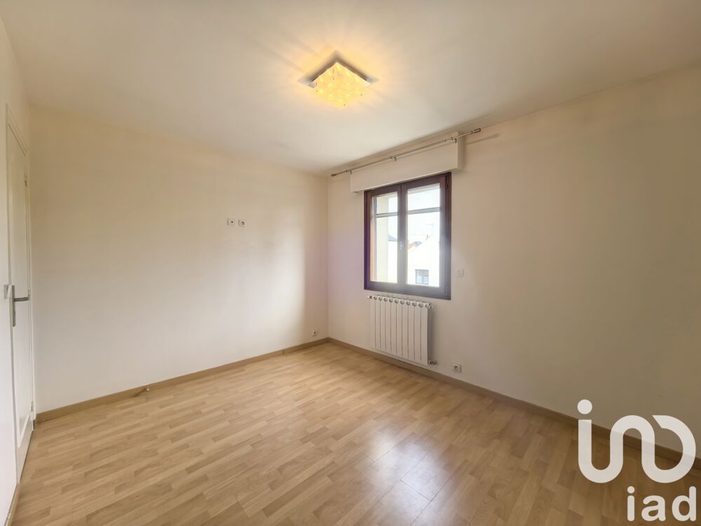  vendre  Maison Ormesson-sur-Marne (94490)