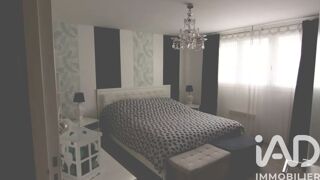  Appartement � vendre 7 pi�ces 148 m�