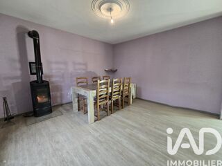  Maison � vendre 4 pi�ces 96 m�