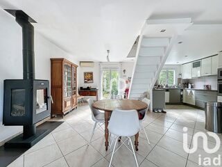  Maison  vendre 6 pices 130 m