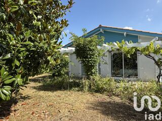  Maison  vendre 5 pices 128 m