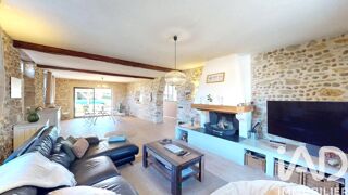  Maison � vendre 6 pi�ces 172 m�