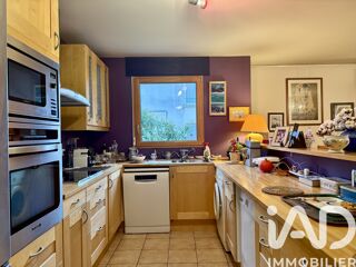  Appartement � vendre 5 pi�ces 94 m�