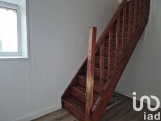  Maison � vendre 5 pi�ces 110 m�