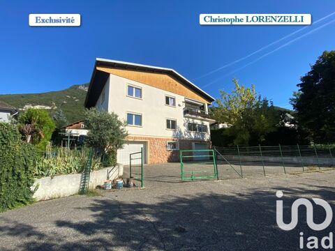   Vente Maison/villa 7 pi�ces Maison - 7 pi�ce(s) - 300 m�