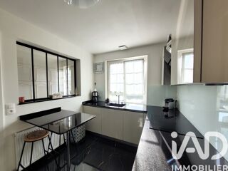  Maison � vendre 4 pi�ces 100 m�