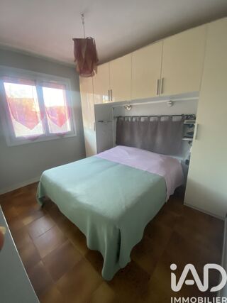  Maison � vendre 5 pi�ces 115 m�