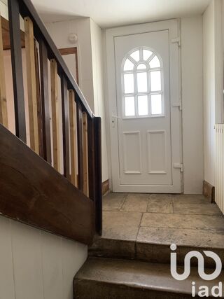  Maison  vendre 4 pices 102 m