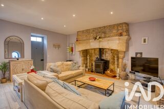  Maison � vendre 4 pi�ces 102 m�